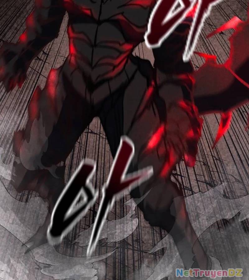 người côn trùng chapter 94 268