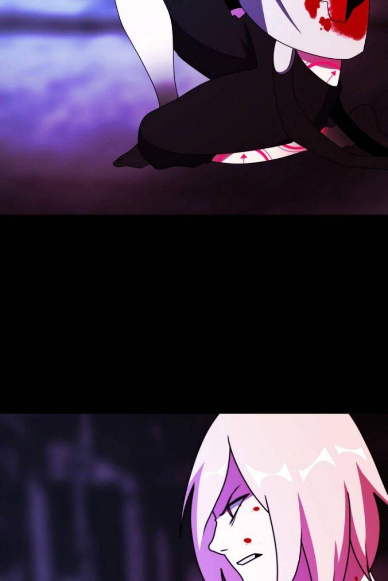 tử thần chapter 42 101