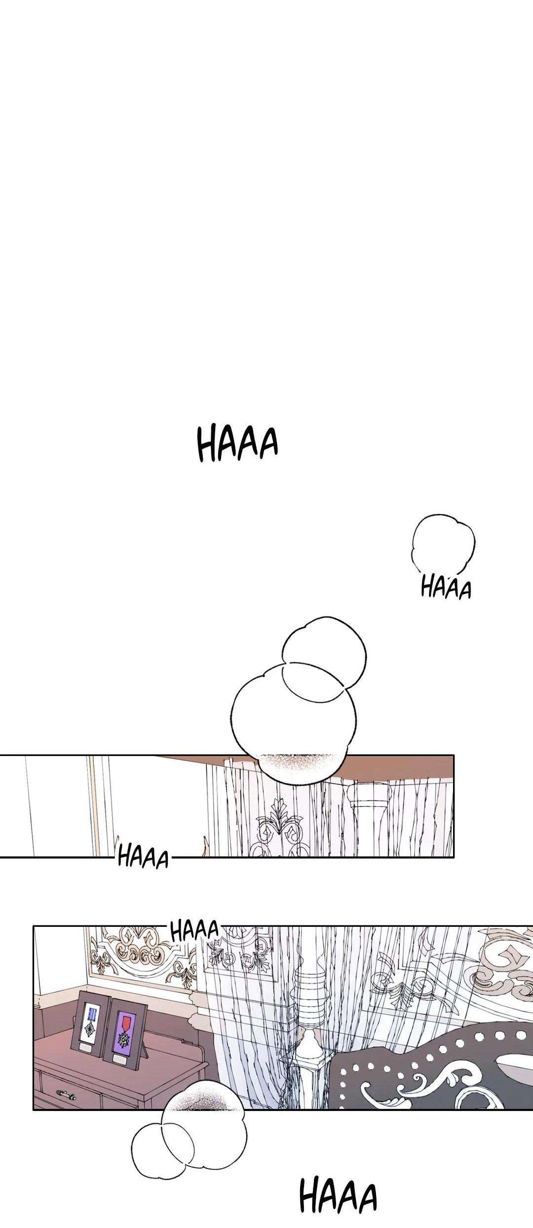 ngọt ngào nhưng nguy hiểm chapter 16 38