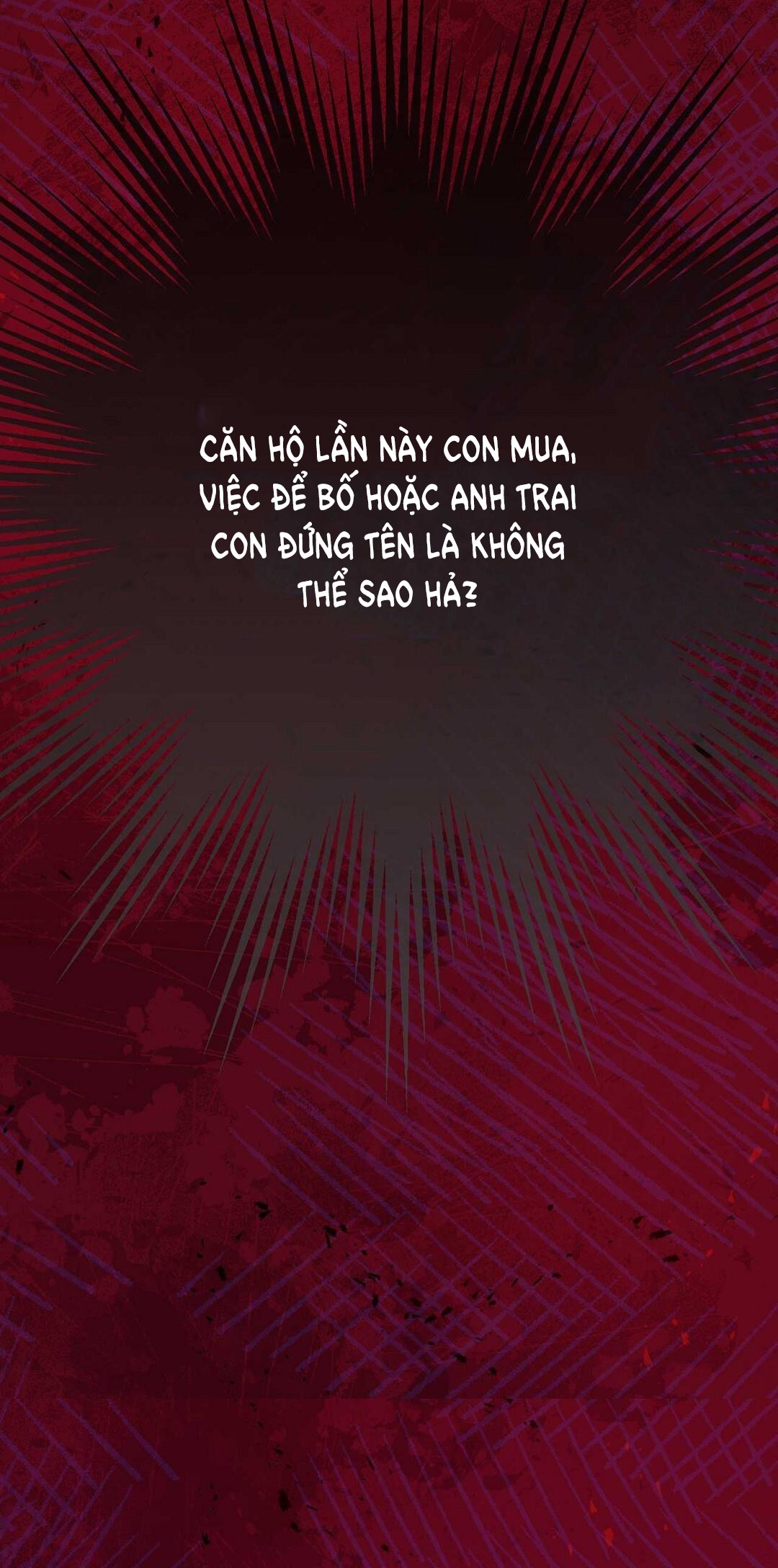 [18+] Hợp Đồng Nô Lệ Dâm Đãng chapter 26.1 - Trang 17