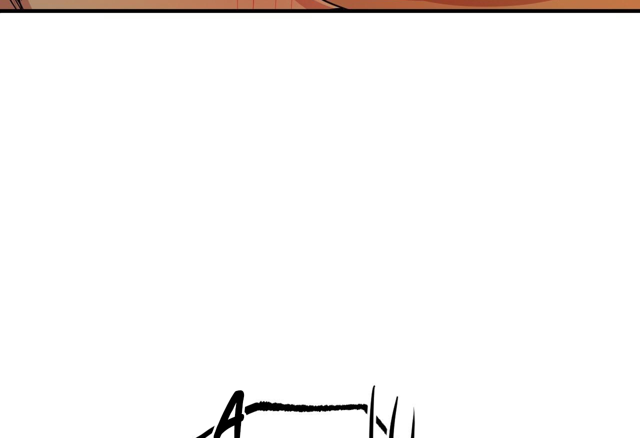 đàn thỏ của habibi chapter 28 197