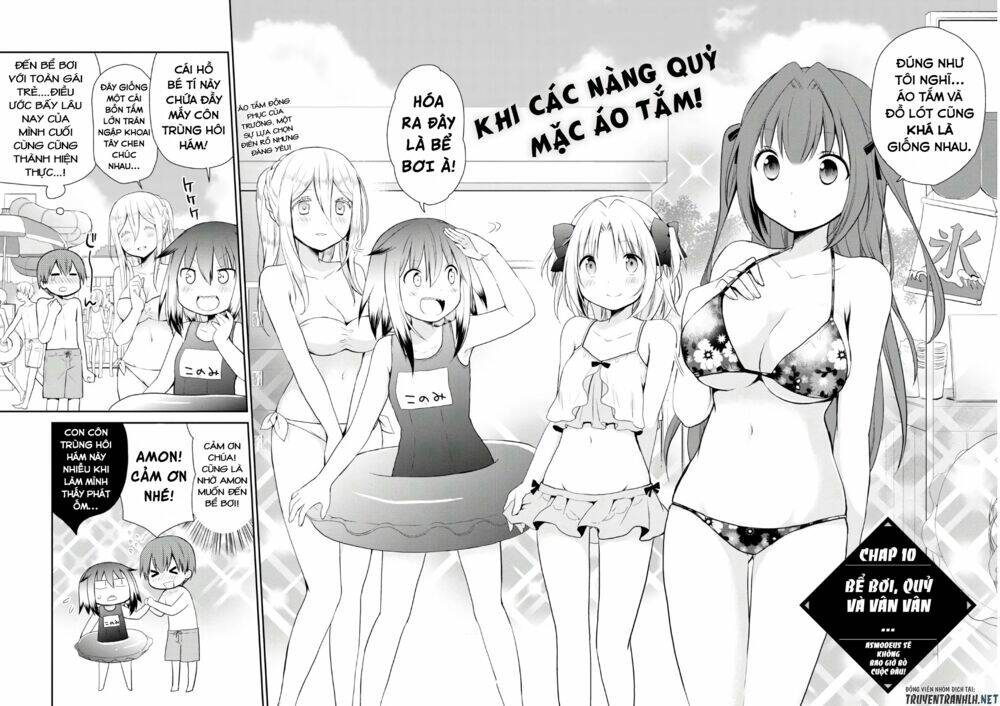 asmodeus wa akiramenai chapter 10 3