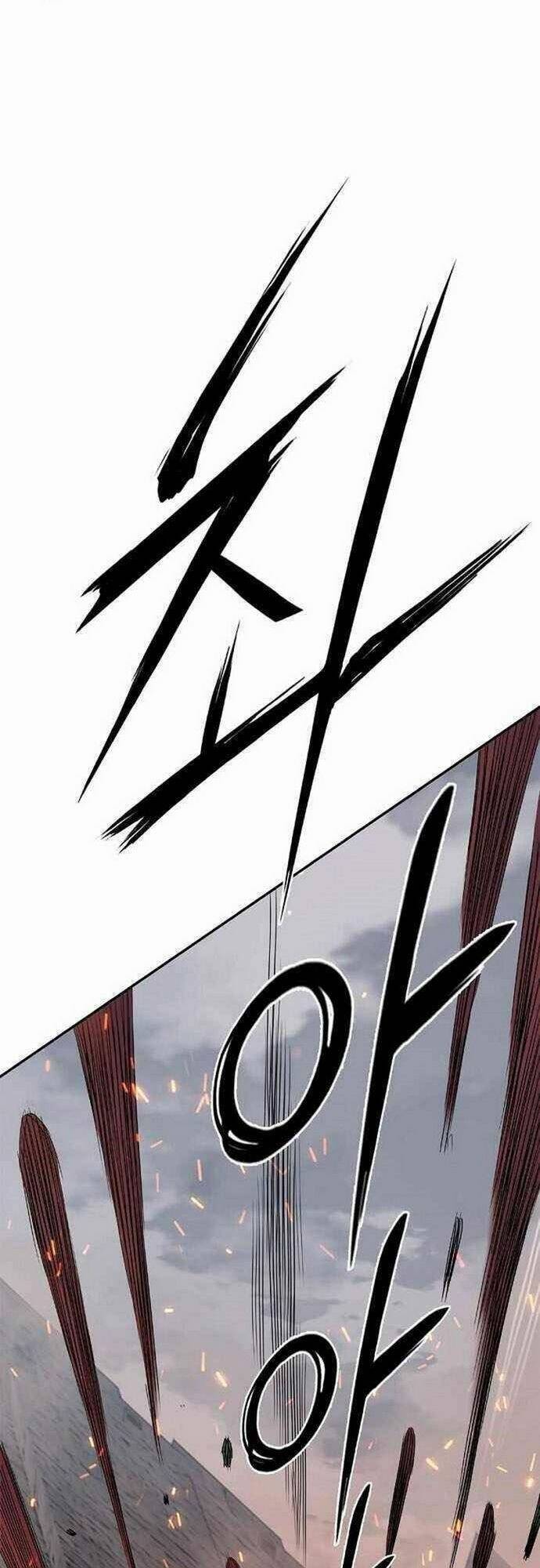 băng tâm kỵ sĩ chapter 32 65