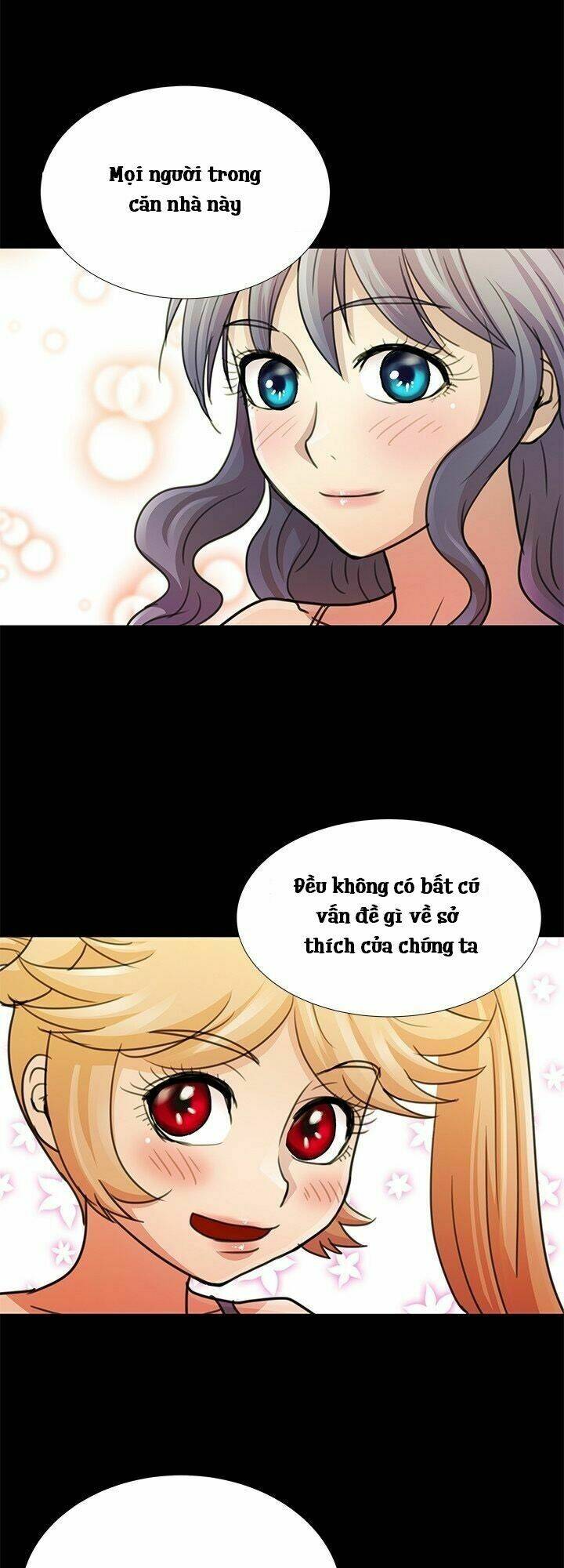 sikinen chapter 20 16