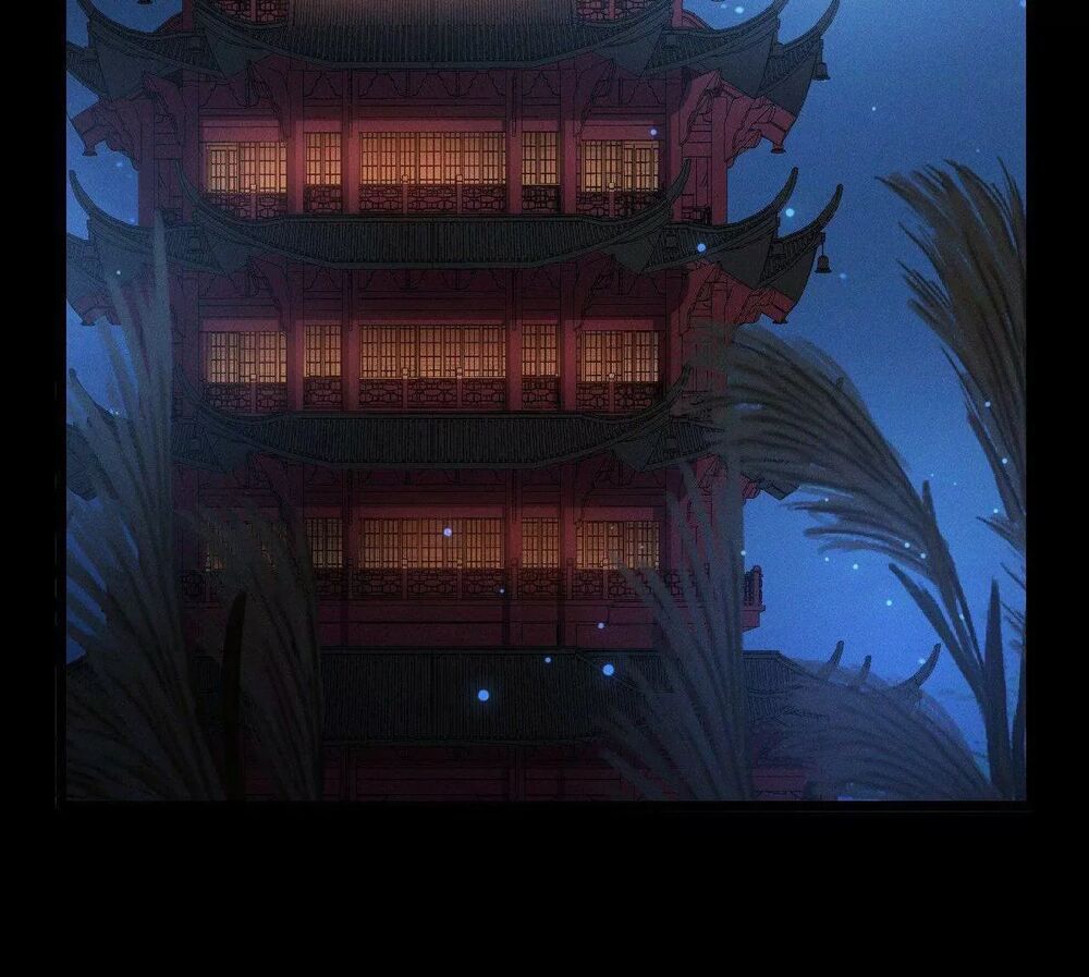 ta mới không gả cho hoàng tử phản diện chapter 39 2