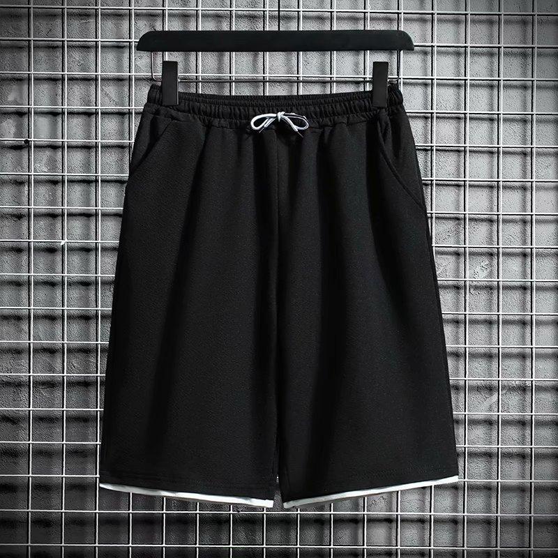 Bộ Đồ Thể Thao 6 Màu Thời Trang Hàn Quốc 2021 Cho Nam