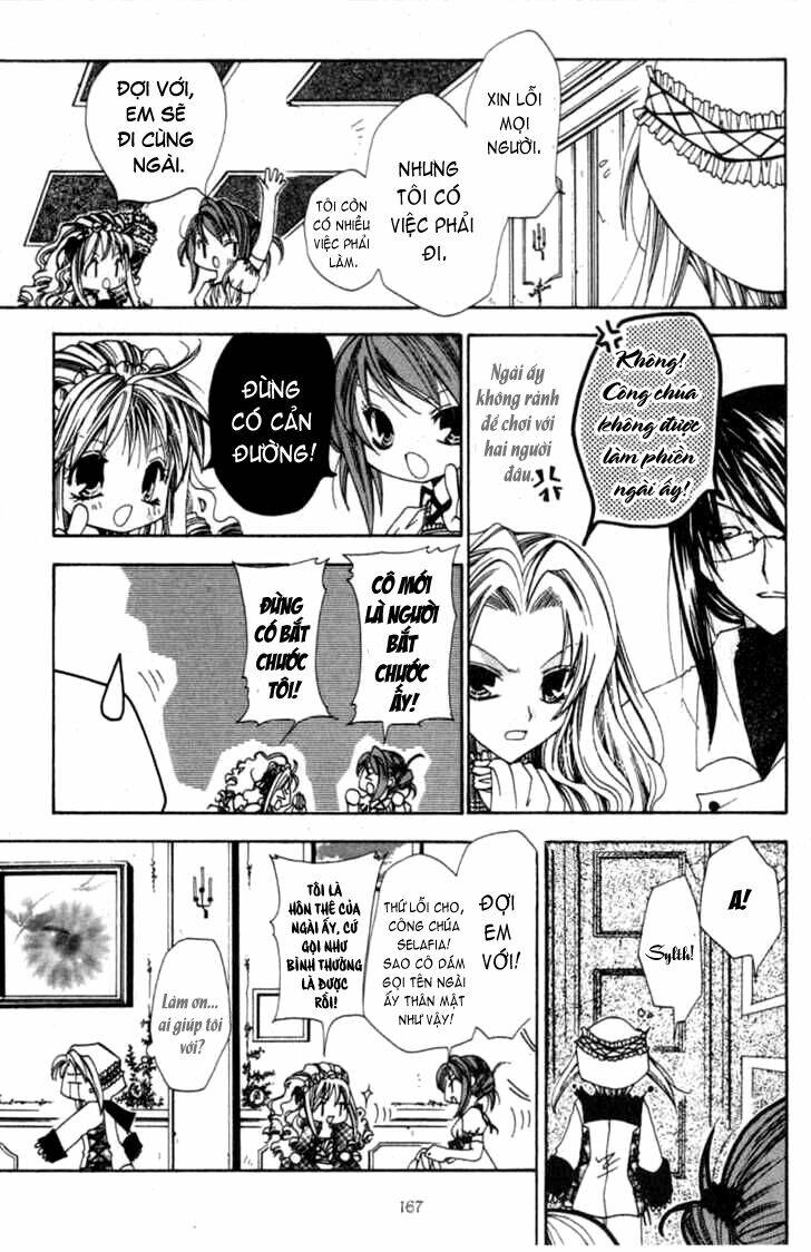 magical x miracle chapter 16 12