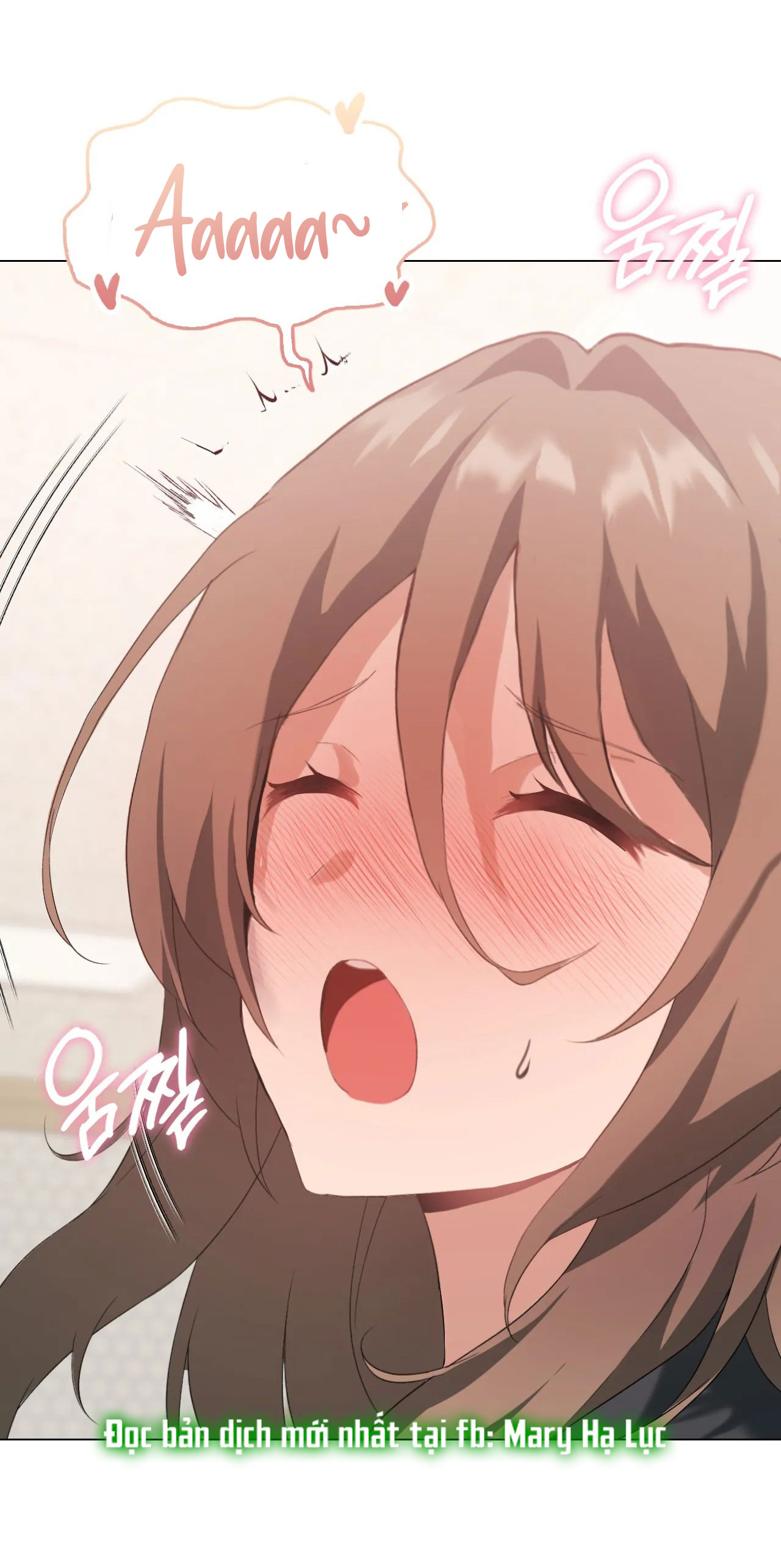 [18+] thăng cấp đến khi hài lòng chapter 5.1 12