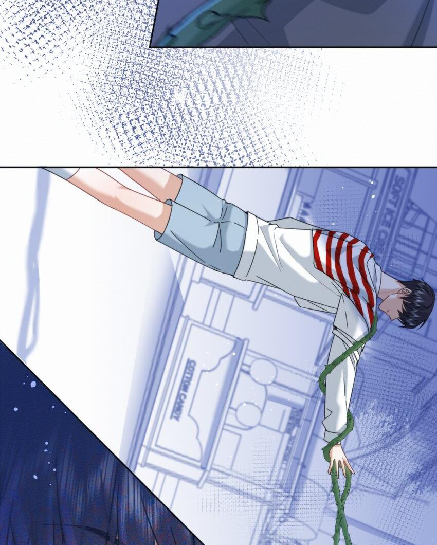 huynh dạy đệ vô lễ chapter 12 27