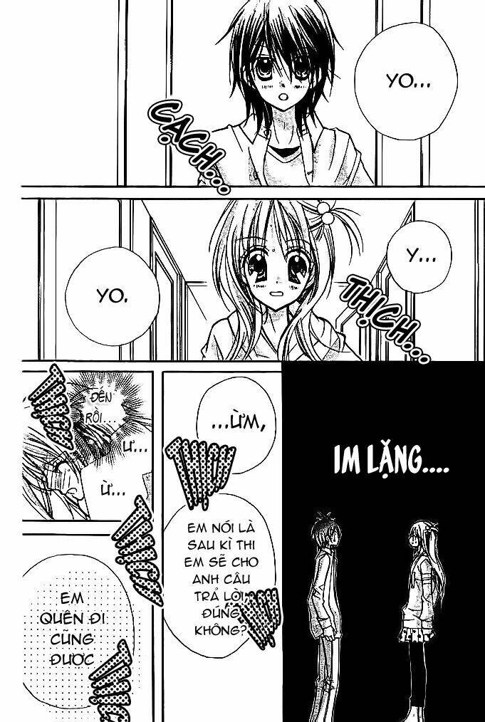 orange planet chapter 13 20