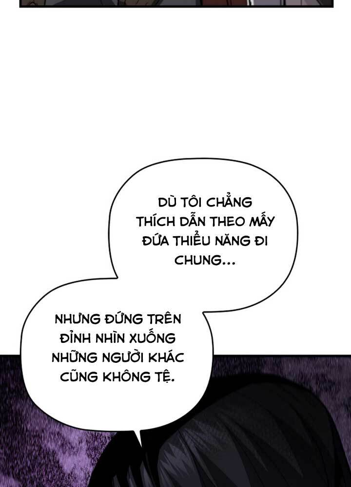 khát vọng trỗi dậy chapter 98 74
