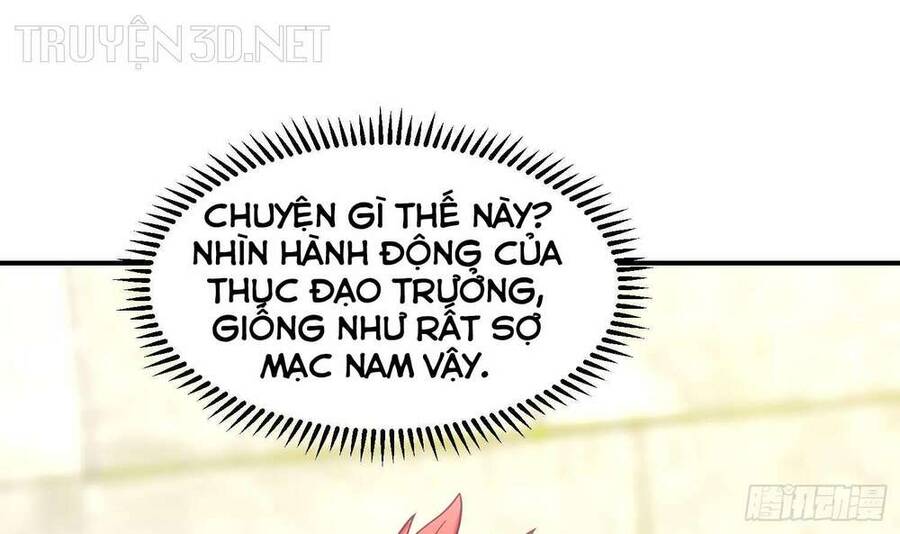 trên người ta có một rồng chapter 608 58