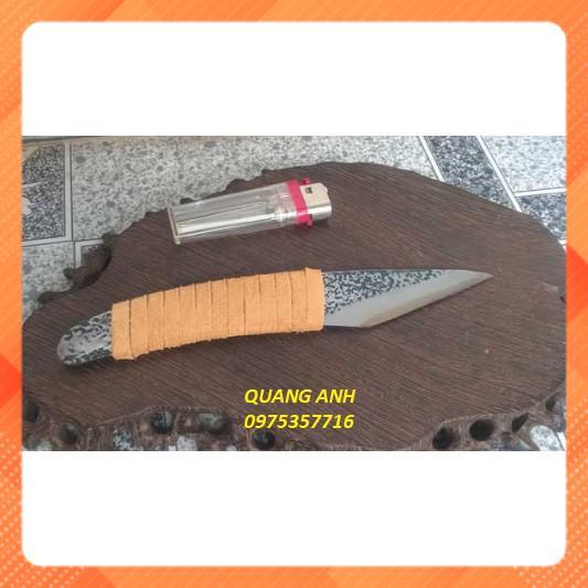 DAO GHÉP CÂY CHUYÊN DỤNG NHẬT BẢN LƯỠI THÉP Cao Cấp