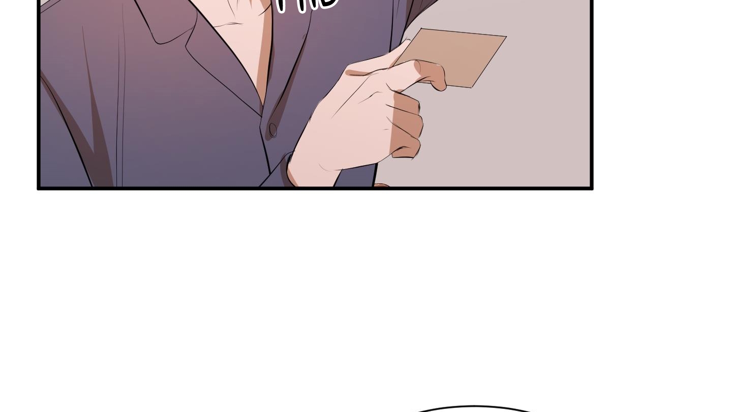 chốn riêng tư chapter 30 66