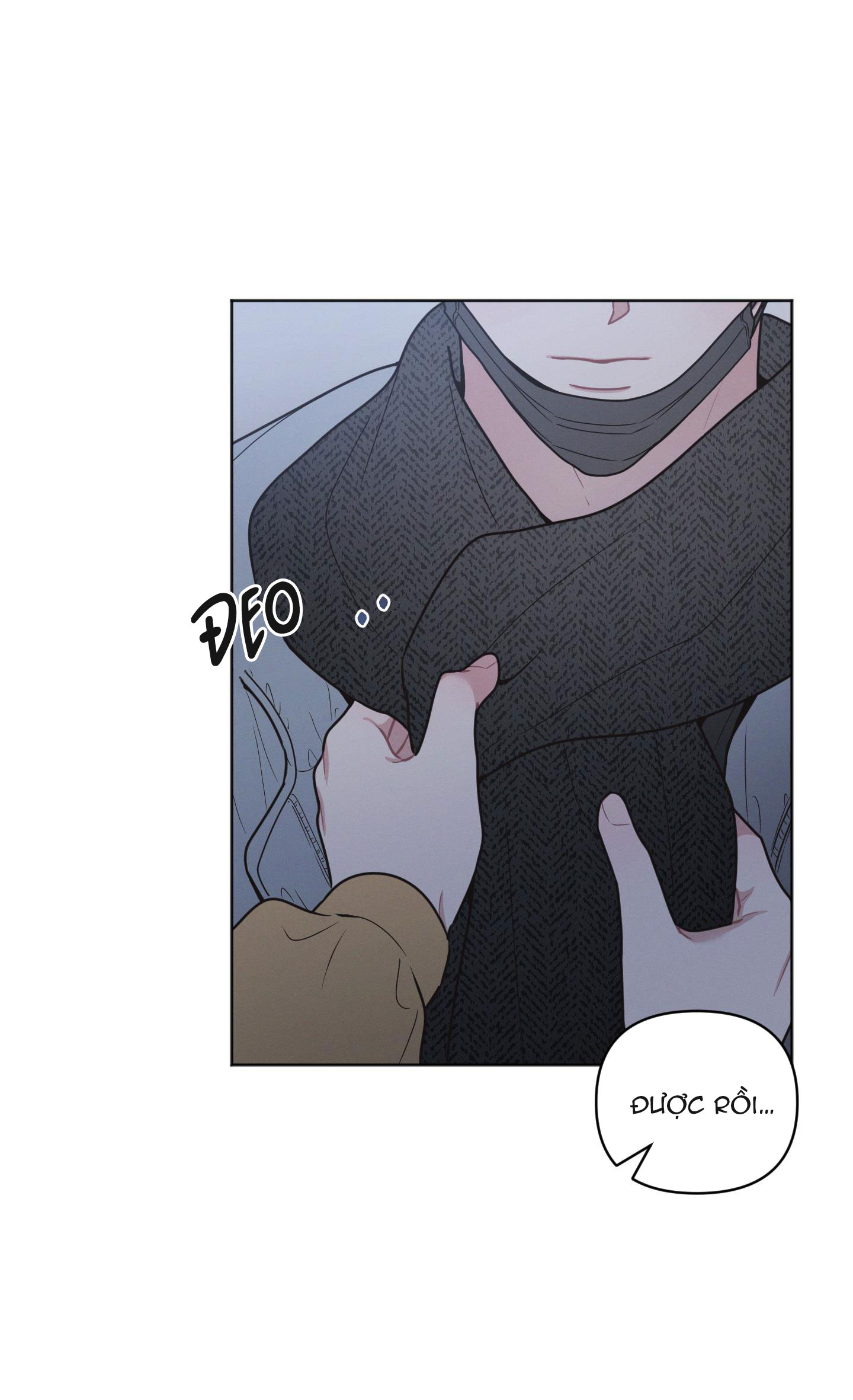 đời tư hàng xóm chapter 37 45