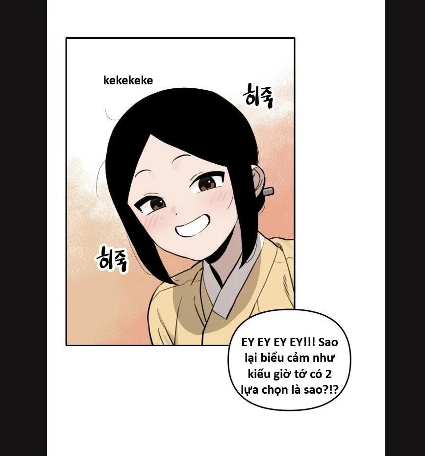 sự lụi tàn của usuzumi chapter 114 53