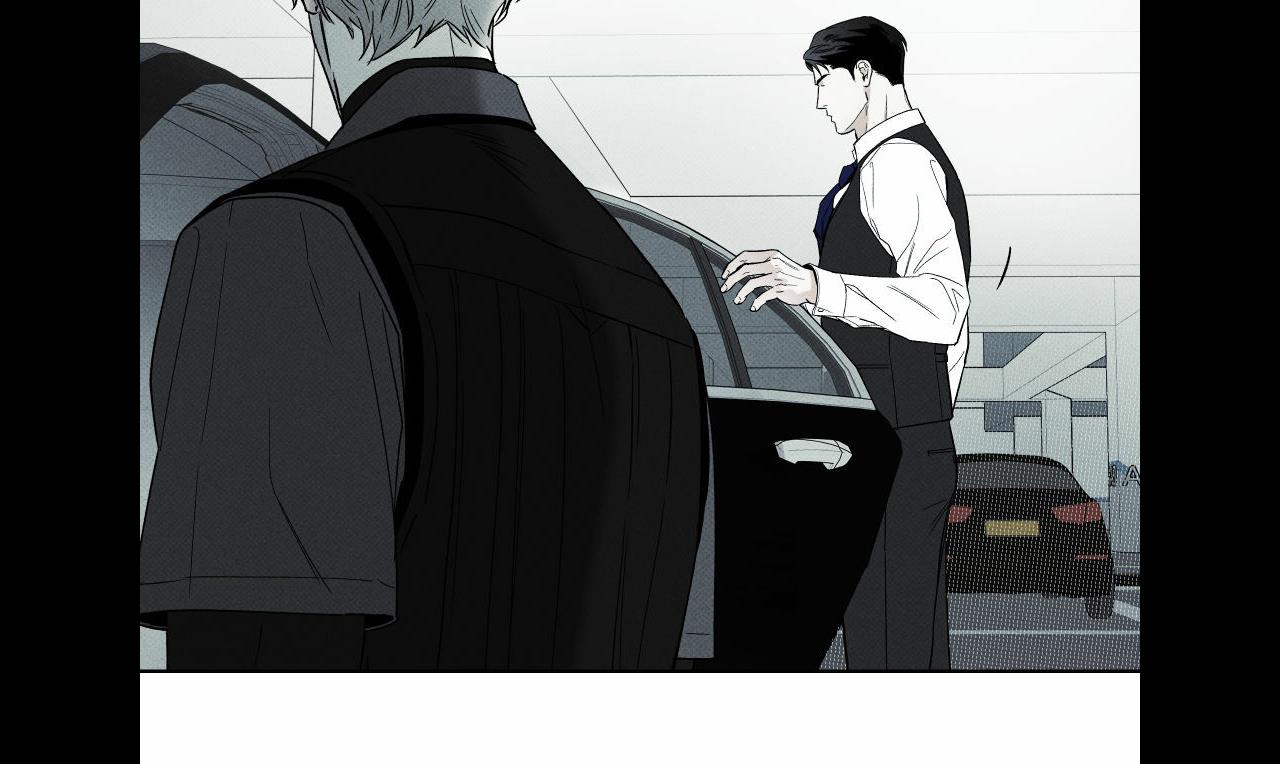 chàng giao pizza và gold palace chapter 37 59