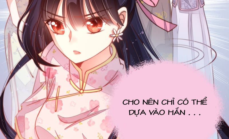 ngày nào thiếu soái cũng ghen chapter 35 4