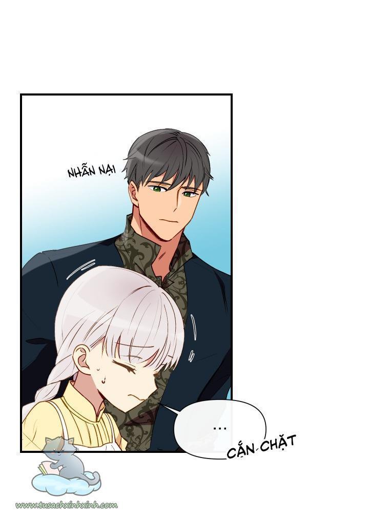 công nương khế ước của gia tộc công tước quái vật chapter 22 9