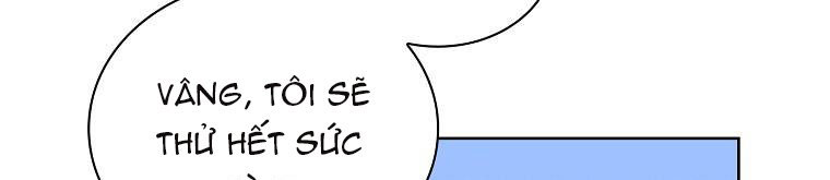 tiểu thư chỉ muốn được nghỉ ngơi chapter 55 281