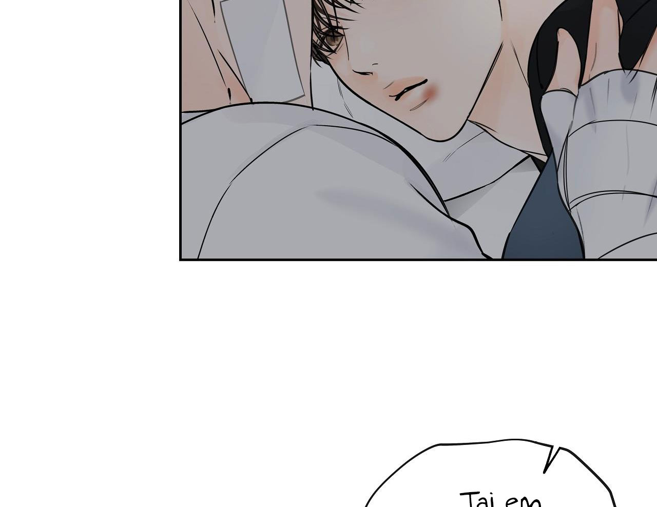 hướng đến nơi chân trời chapter 20 62