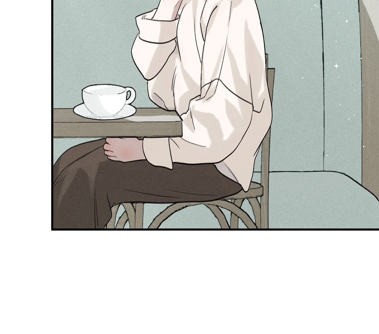 [18+] người đàn ông làm tình với quỷ chapter 24.2 149