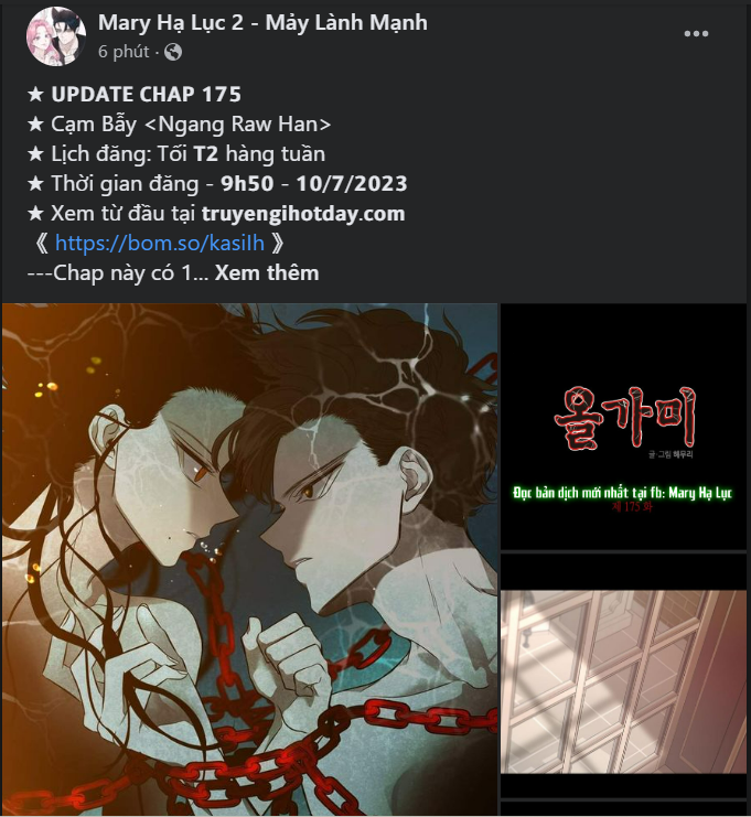 11336 chapter 13.2 - Trang 34
