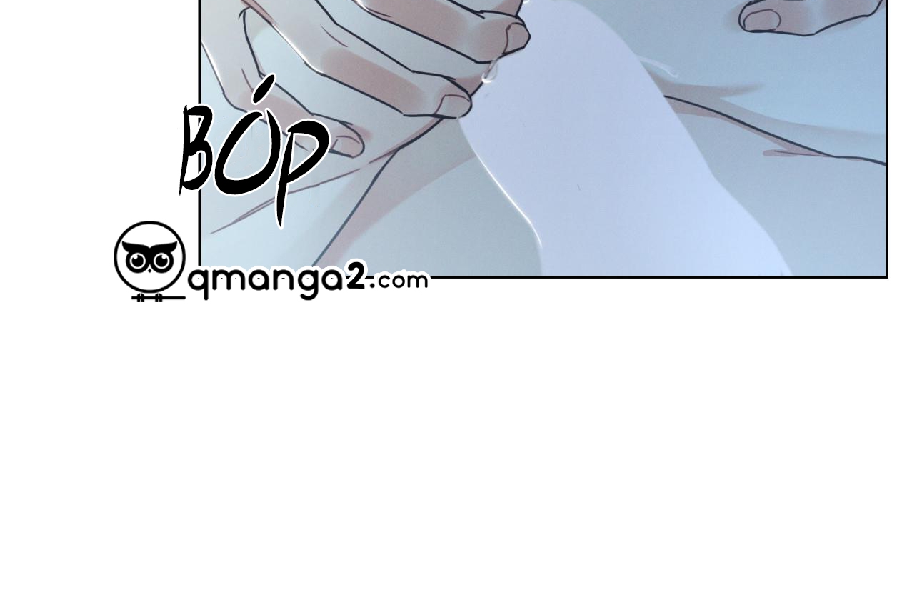 dải hợp âm trên đại dương xanh chapter 8 44