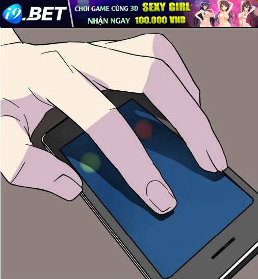 phần mềm thẩm mỹ chapter 36 46