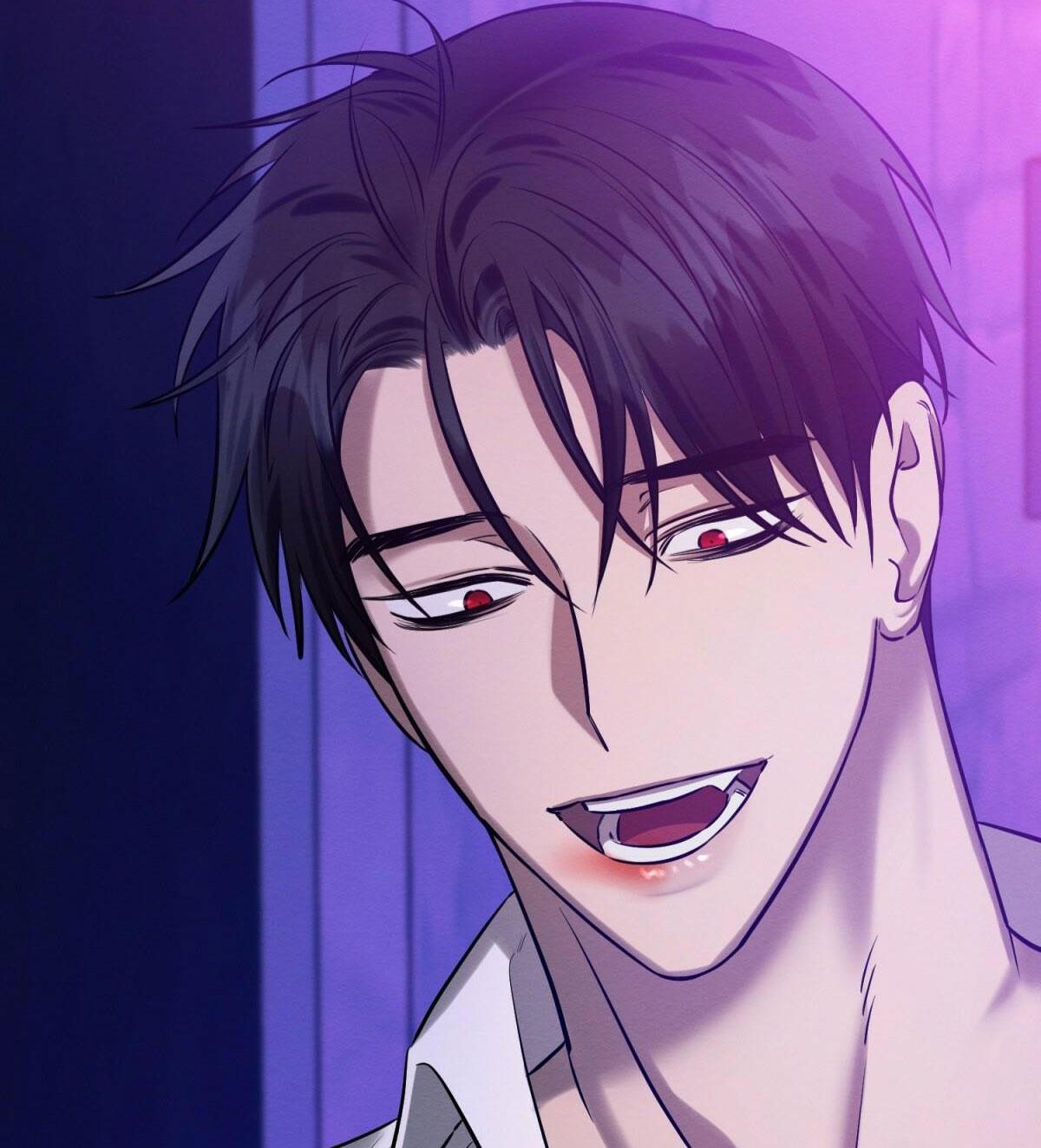 lý do của ác nhân chapter 17 121