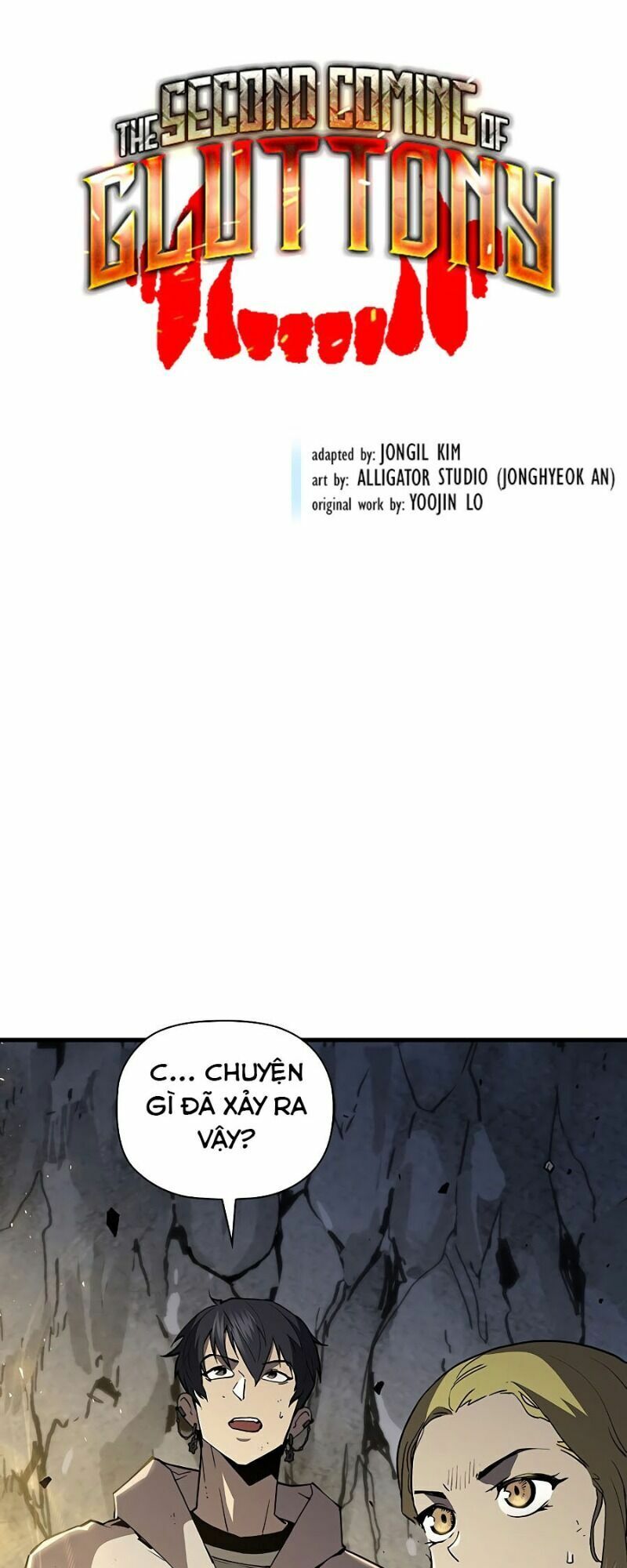 khát vọng trỗi dậy chapter 66 2