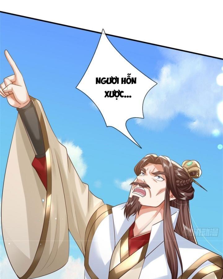 ta trở về từ thế giới tu tiên chapter 248 58