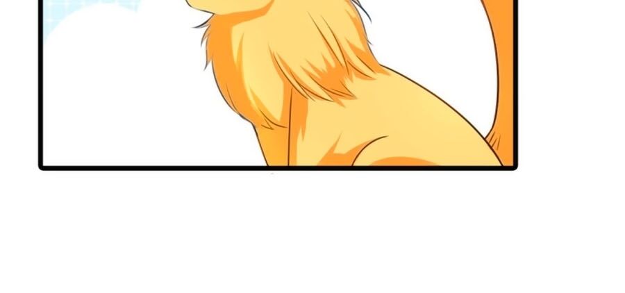 phản phái nữ đế lai tập chapter 3 33