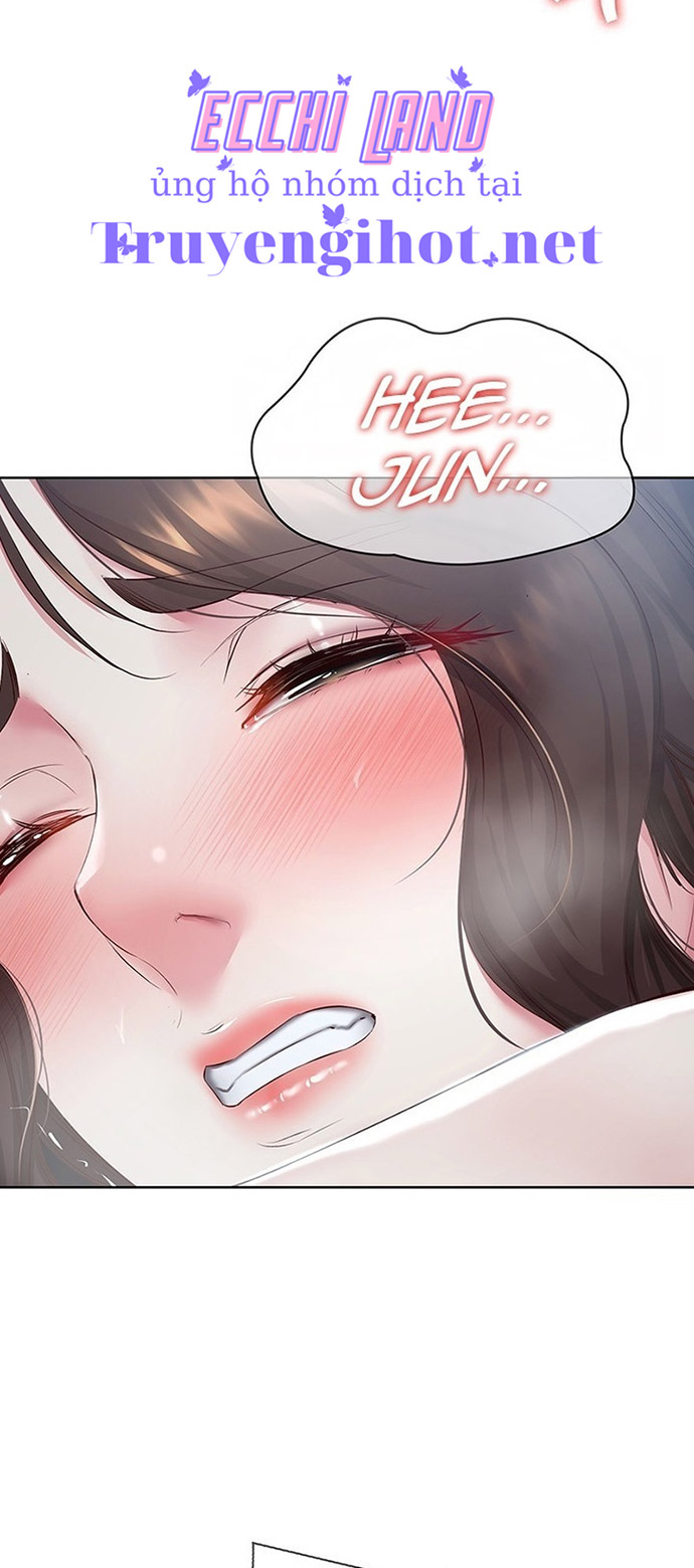 nhật ký nội trú chapter 90.2 14