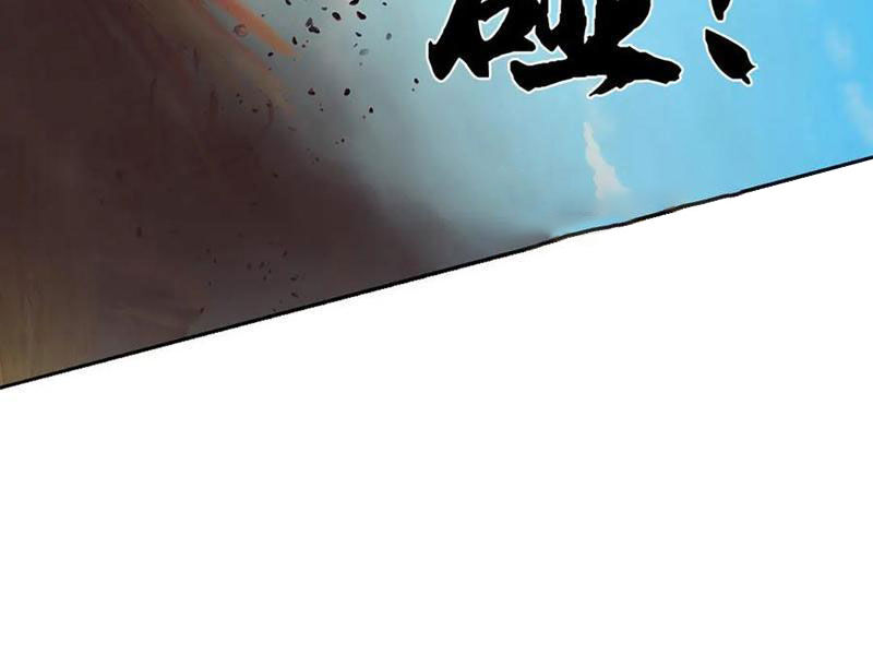 ta có thể nuốt chửng mọi thứ chapter 83 60