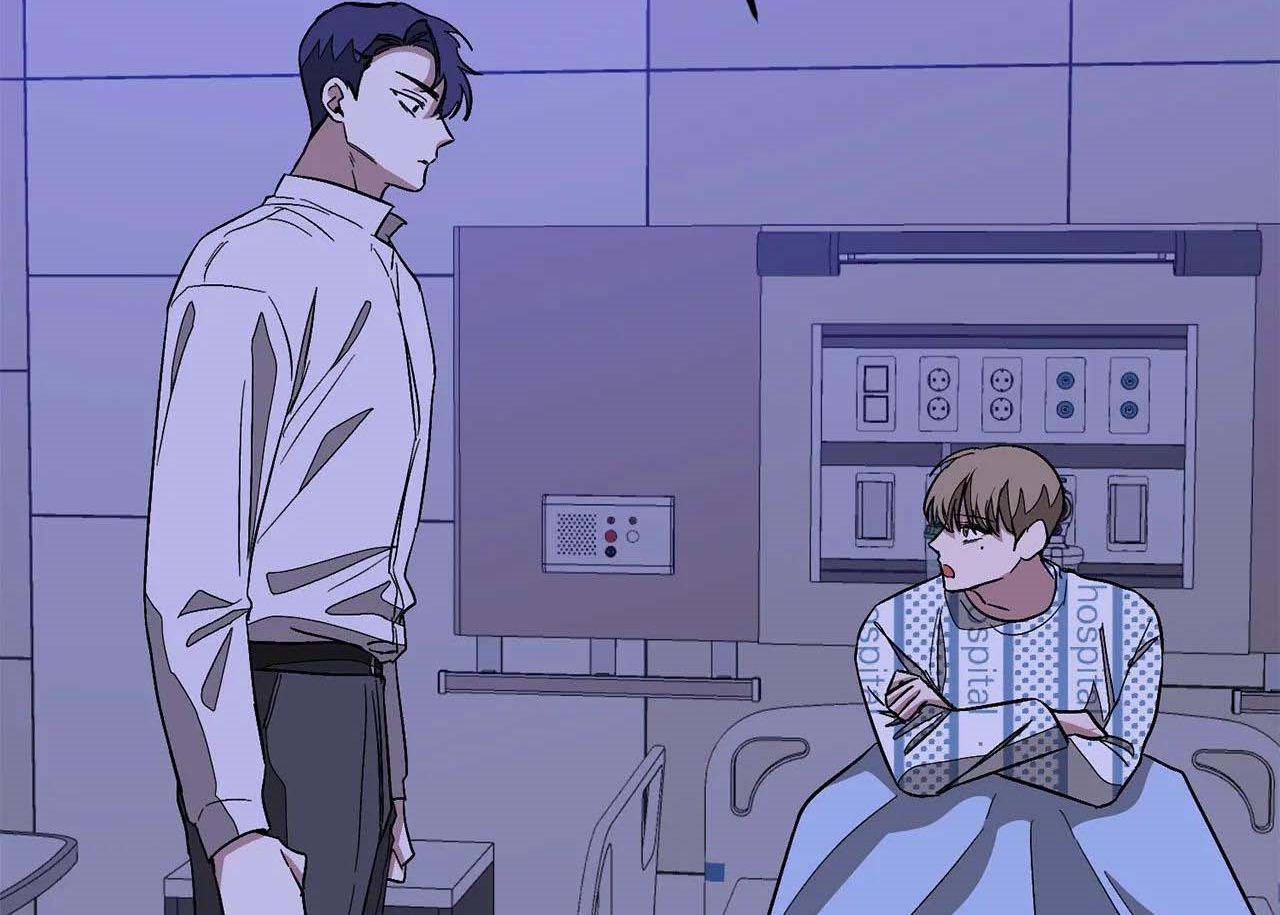 tái sinh [bl manhwa] chapter 23 198