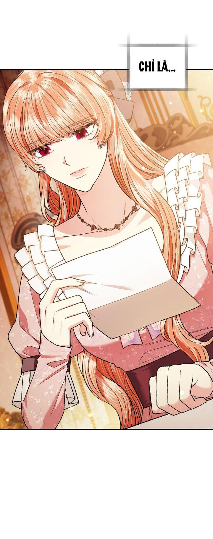 cha à, con không muốn kết hôn đâu chapter 95 63