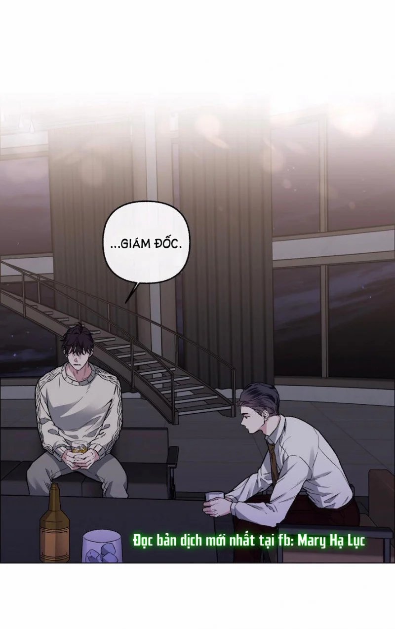 tình yêu kì lạ chapter 38 61