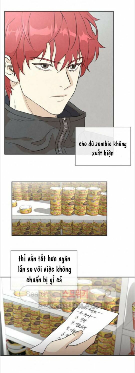 return survival chapter 1 22