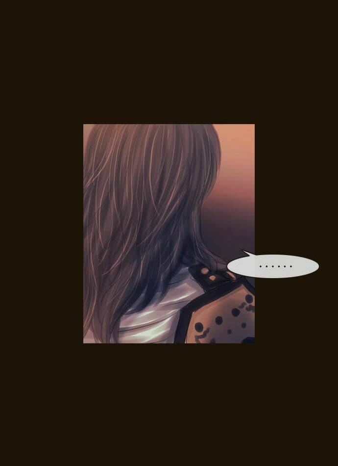 hội ảo thuật chapter 70 37