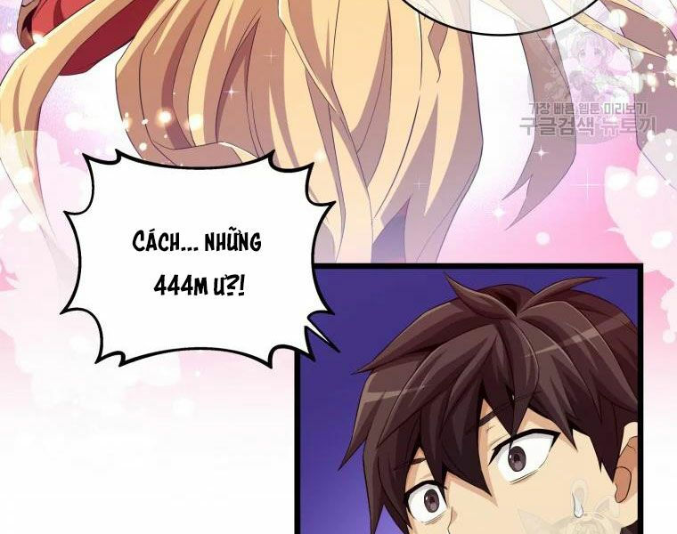 arcane sniper chapter 57 28