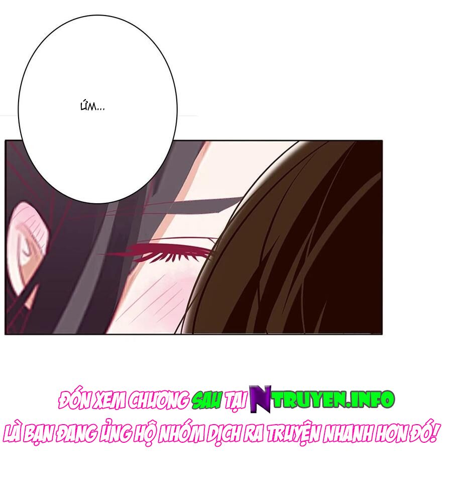 thông linh phi chapter 657 22