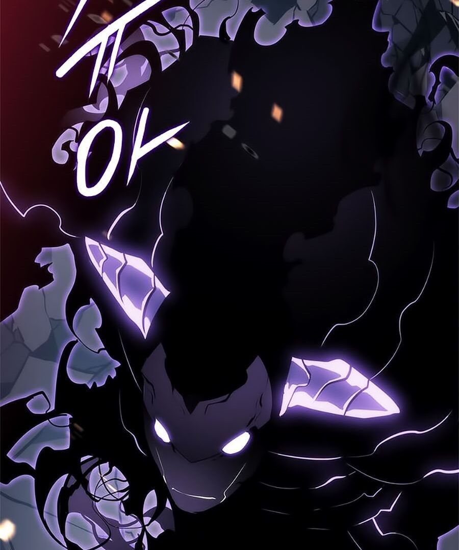 solo leveling 2 chapter 25 139