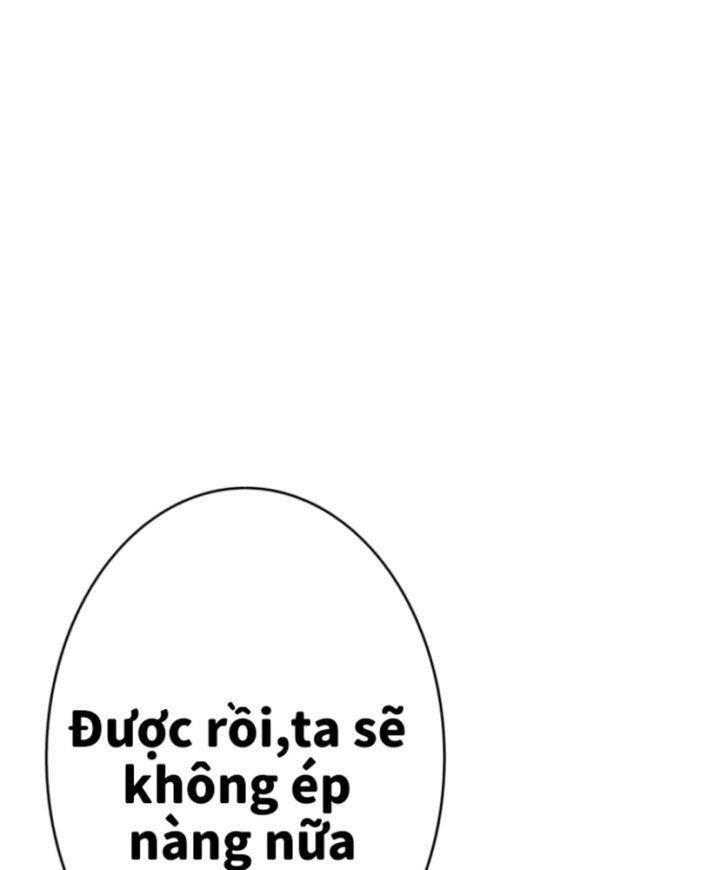 xuyên không làm thái tử phi chapter 6 53