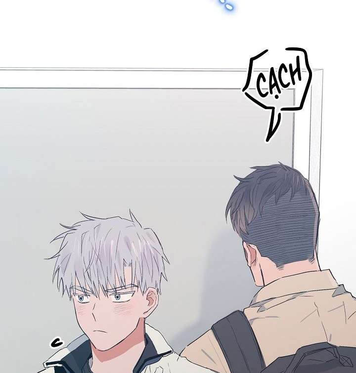 tình tay ba chapter 13 75