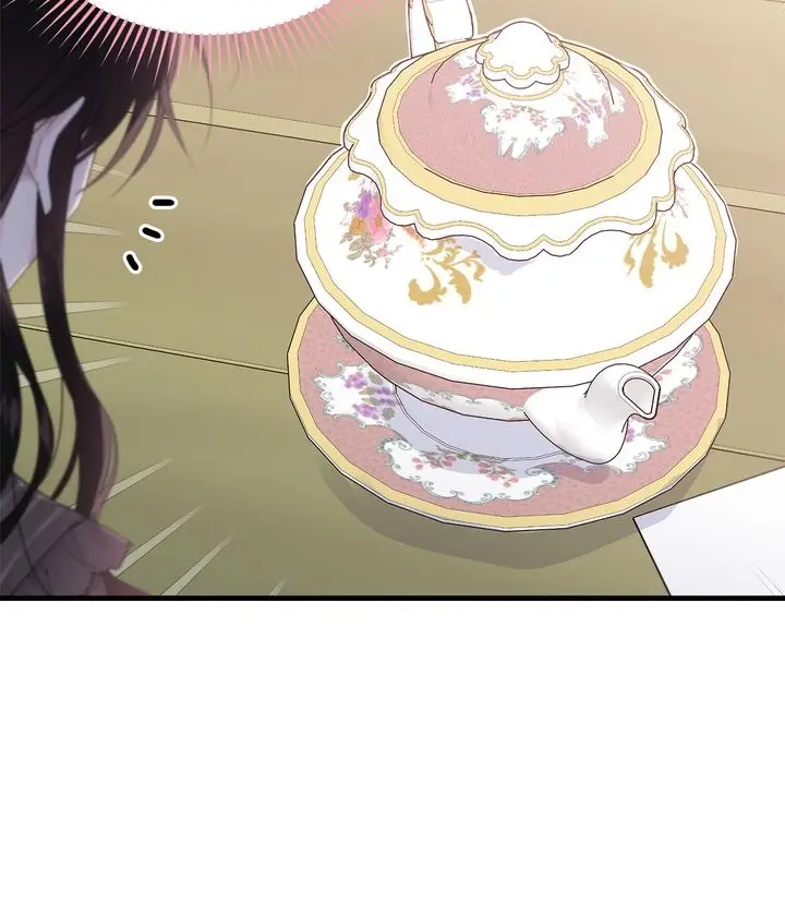 vị tiểu thư tôi từng theo hầu đã trở thành thiếu gia chapter 43 11