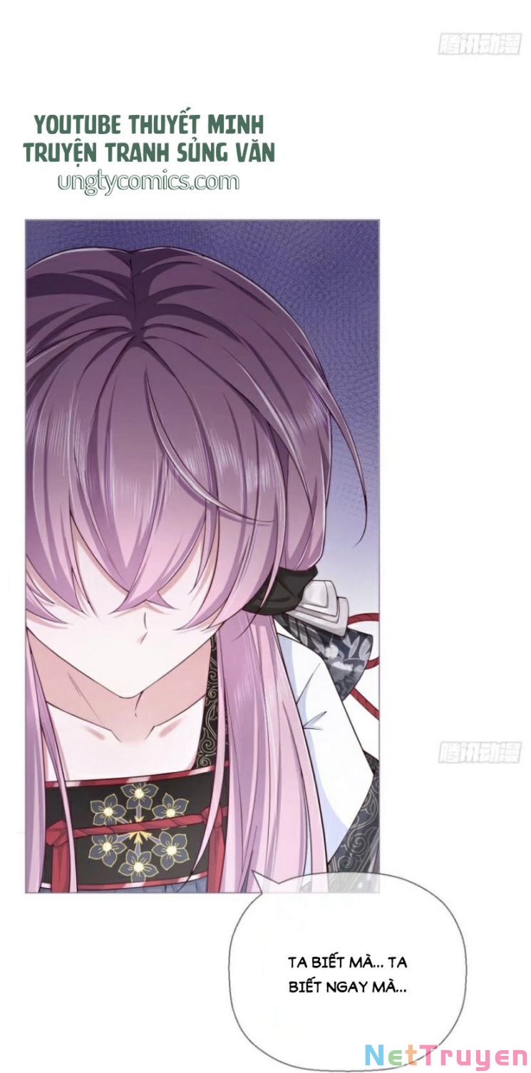 nhập mộ chi thần chapter 33 46