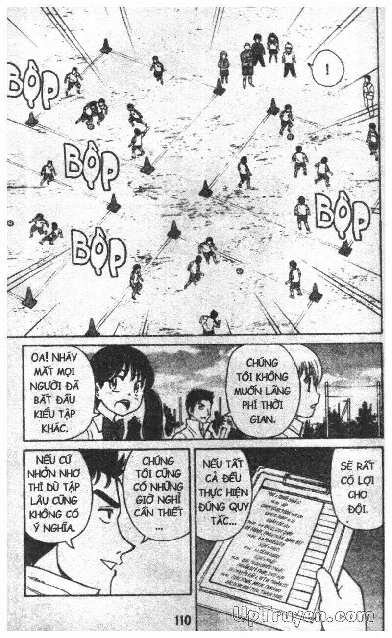 golden age chapter 11 109