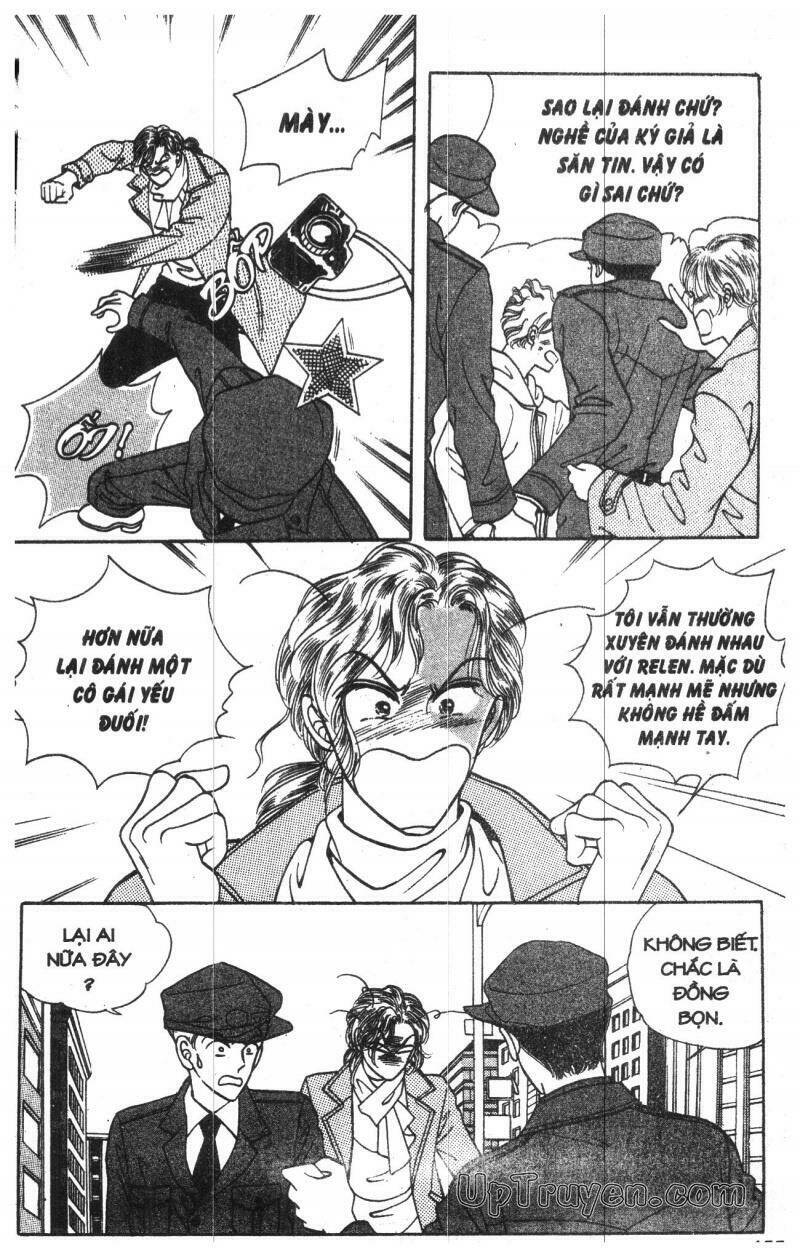 lao xao tuổi ngọc chapter 9 154