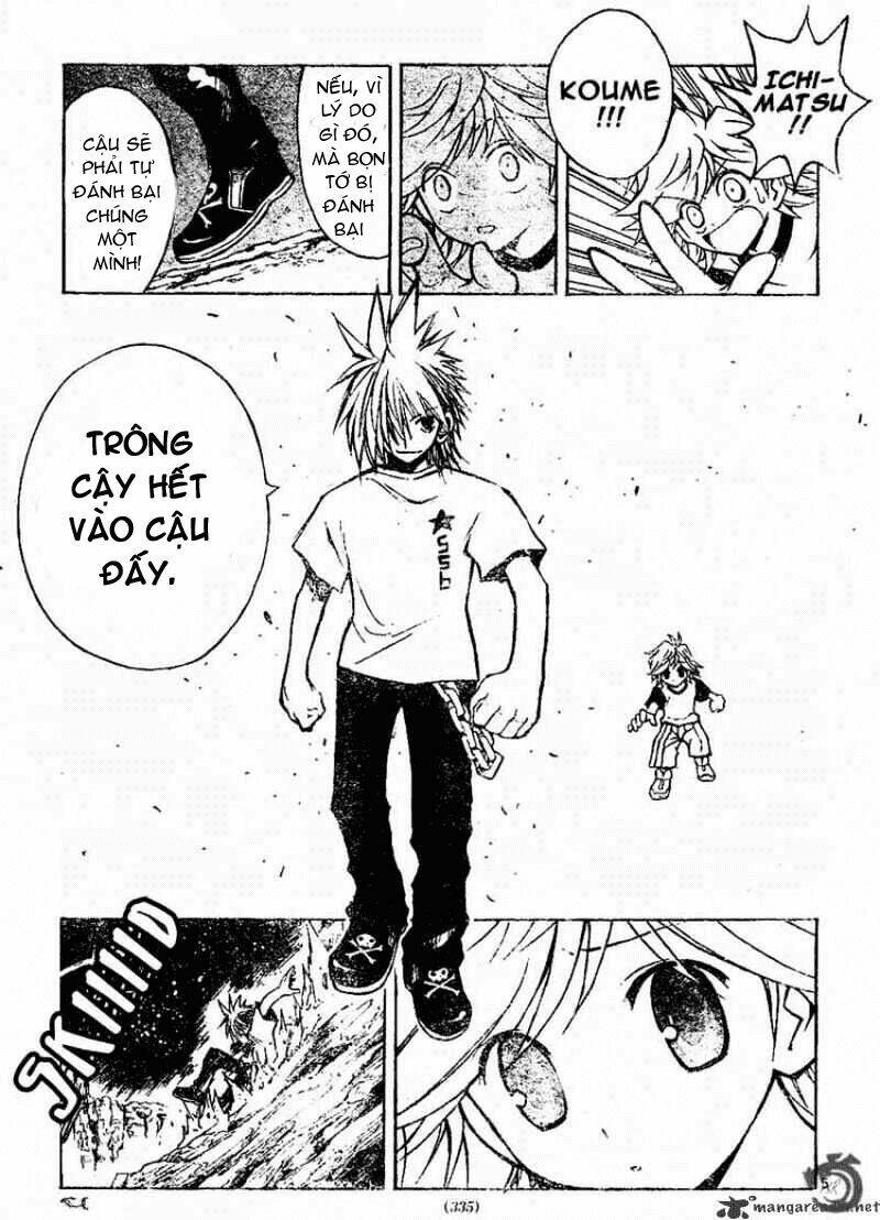 mixim11 chapter 70 6